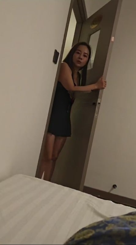 200 宜兴 锦江春浴室 导航